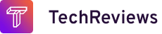 hdhub