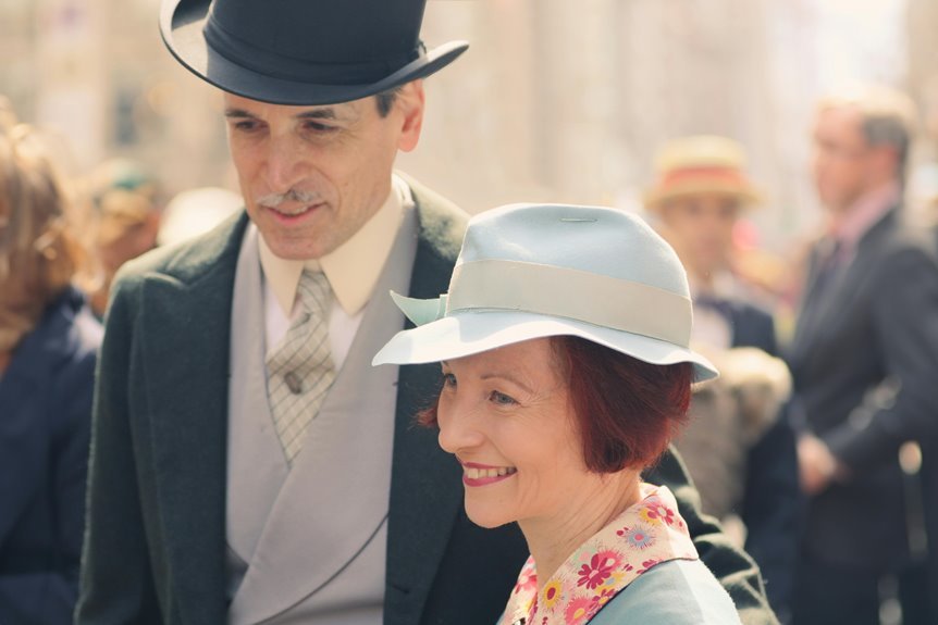 adult entertainment trends 2023