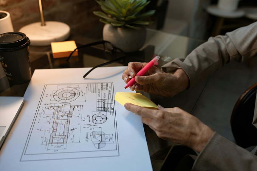 essential finance tools 2025