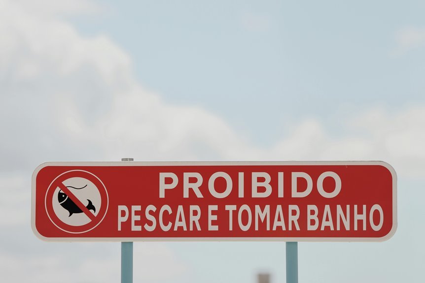 follow roblox community guidelines