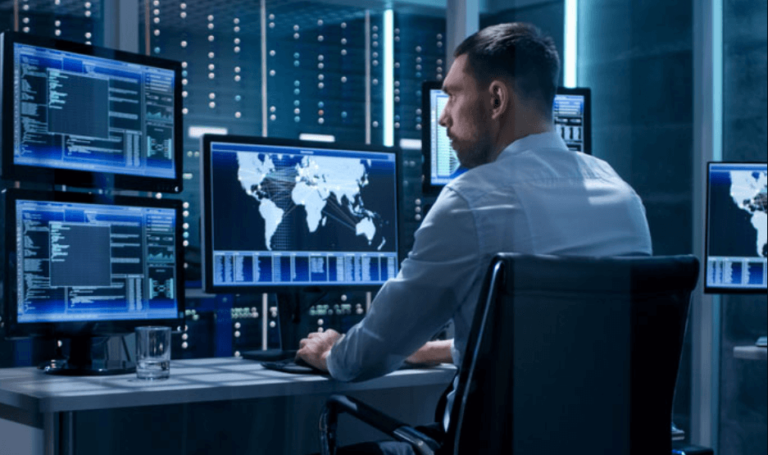 Technology in 2025: Trends, Opportunities, and Challenges