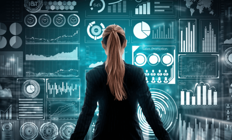 Technology in 2025: Driving Innovation and Shaping the Future