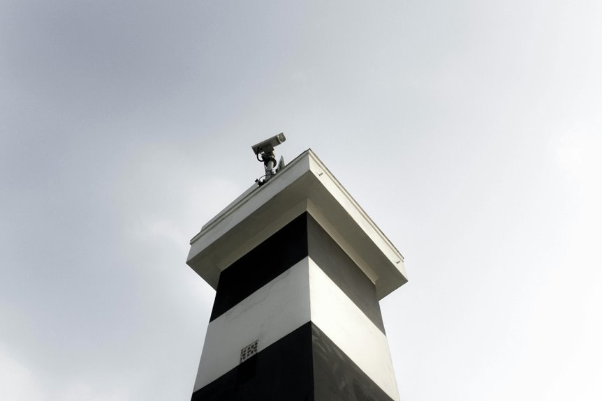 dynamic industry data analysis