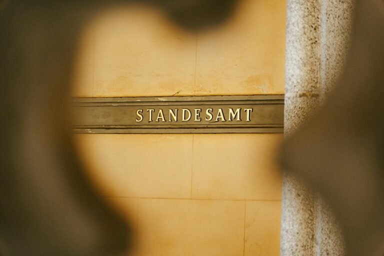 account monitoring and logs