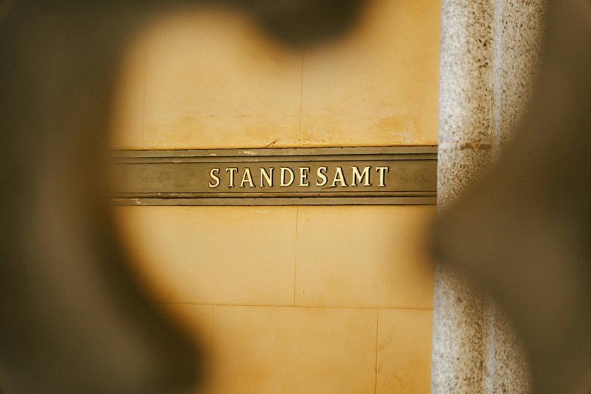 account monitoring and logs