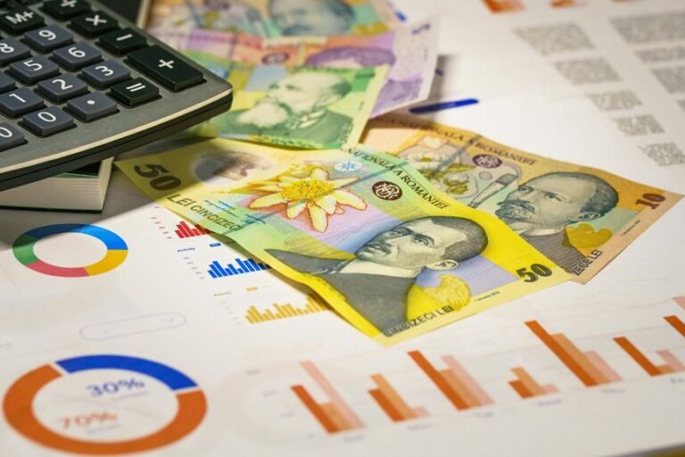 conversion growth launch flow