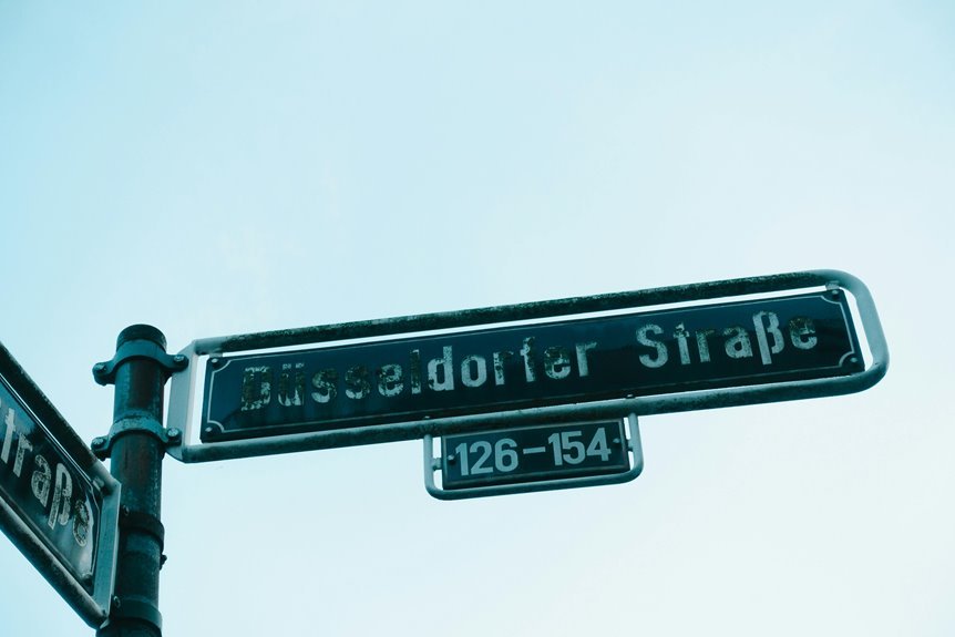 polaris orbit innovation lane