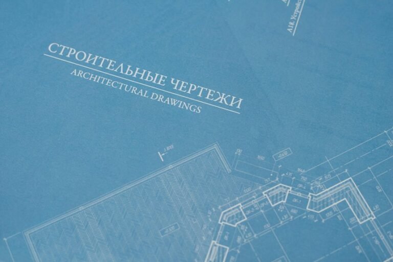 traffic management strategy outline