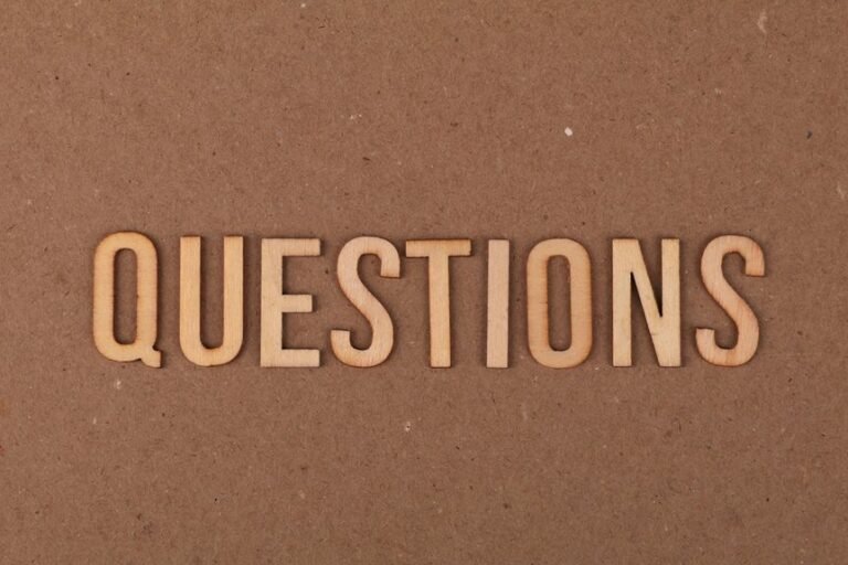 common faqs about 4055445279