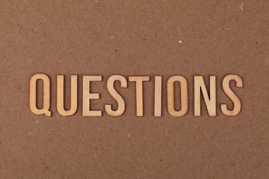 common faqs about 4055445279