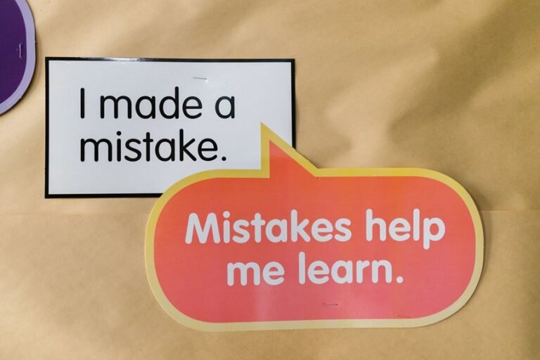 common mistakes to avoid with 5148789942