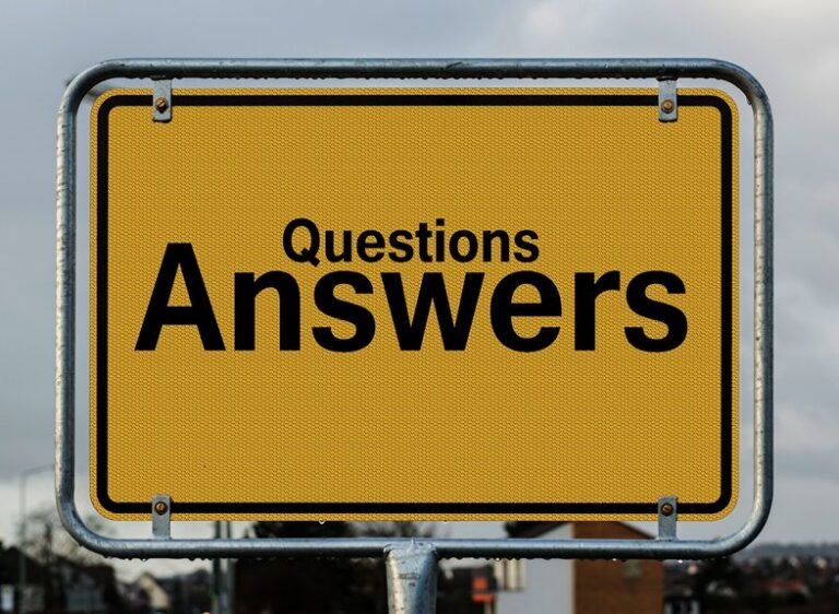 common questions about prela dac