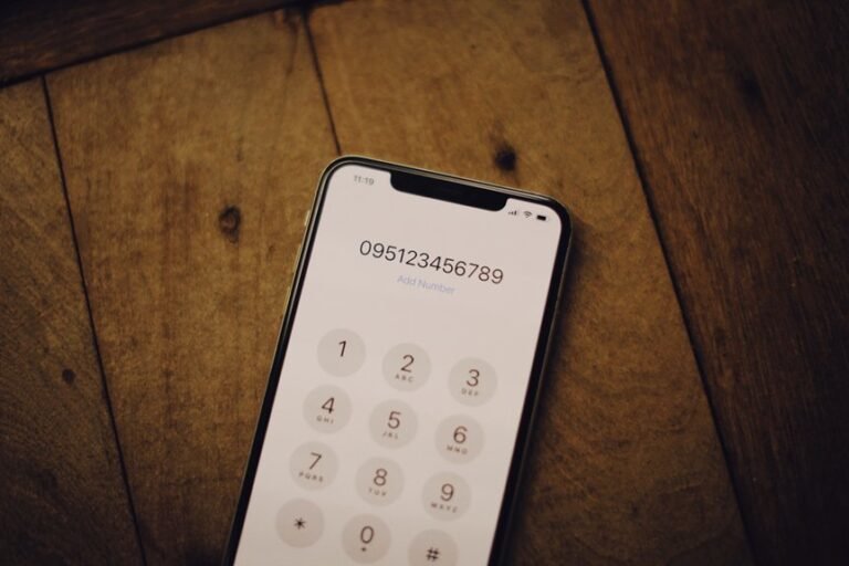 complete guide cleanly numbers included