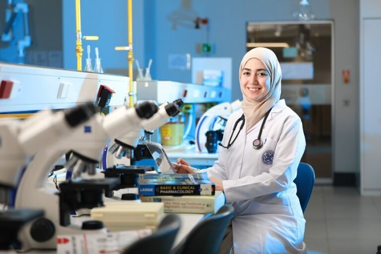 healthsciencesforum com contact details