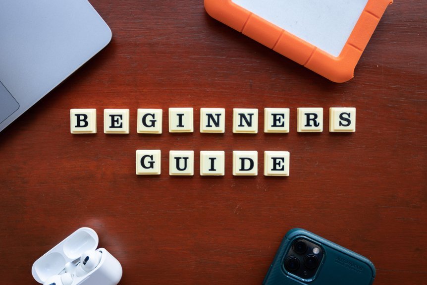 samuvine com beginner s complete guide