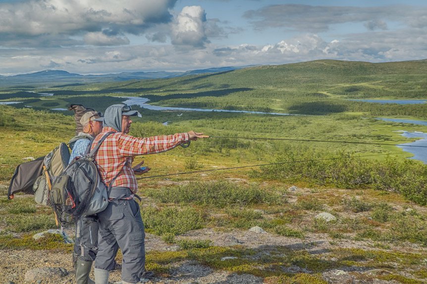 the ultimate guide expert tips