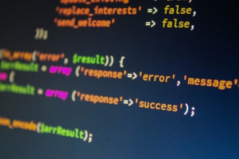 understanding fix grs uine28 6 error codes