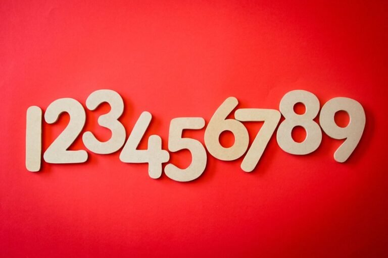 what is 8329073676