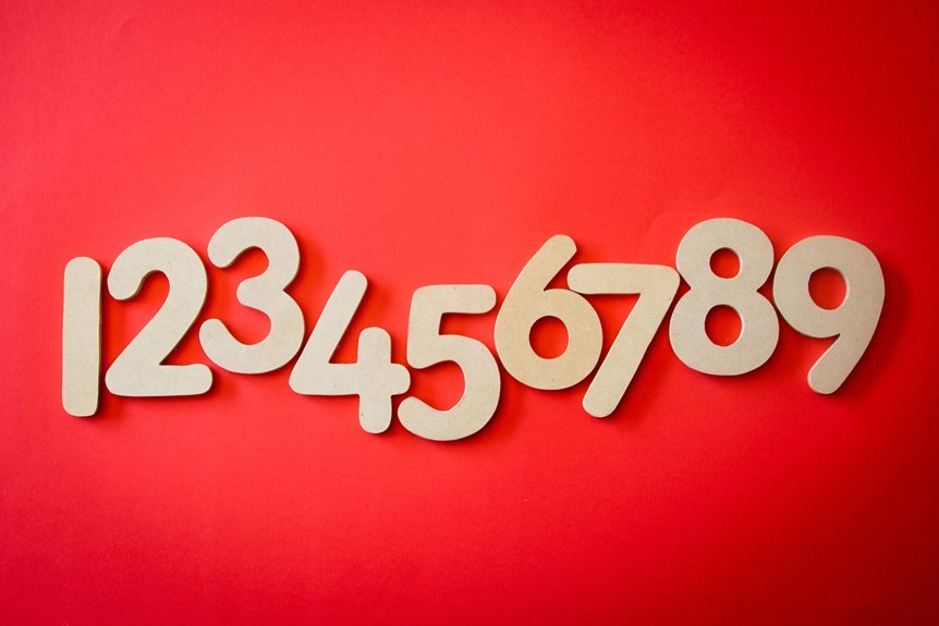 what is 8329073676
