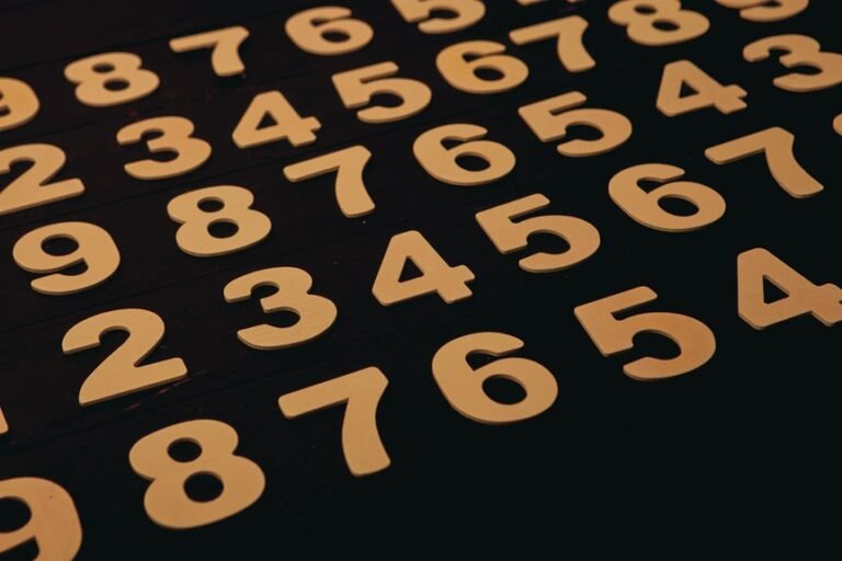 what is this number